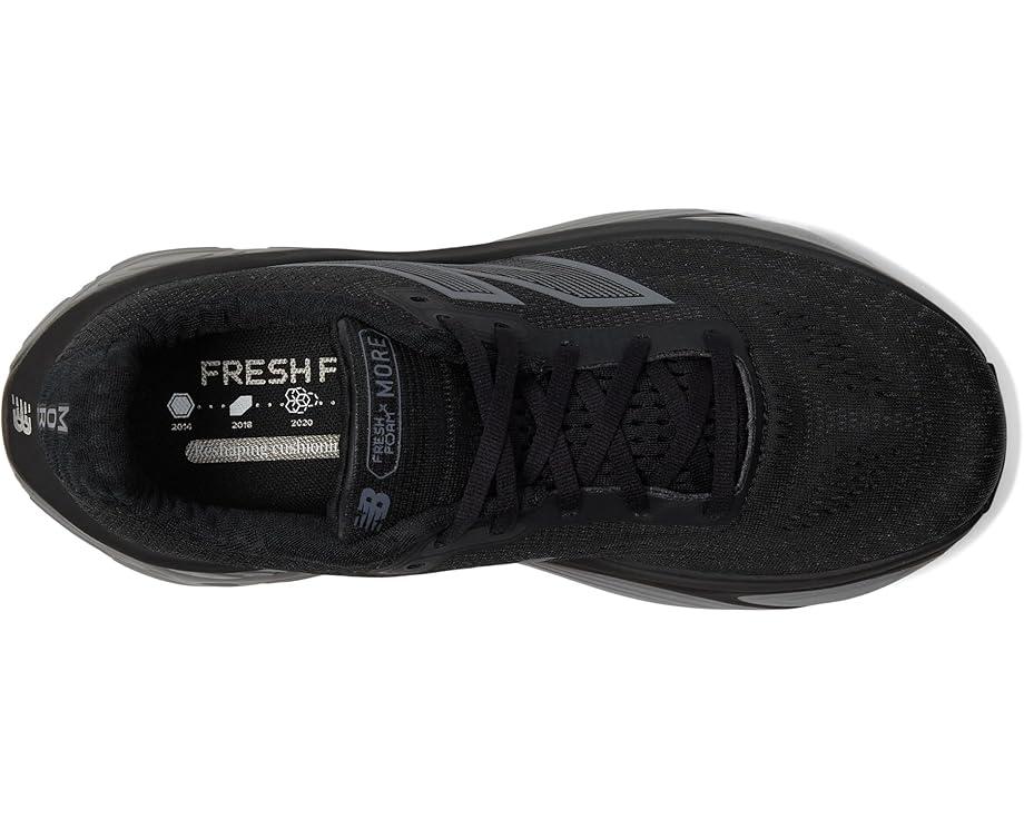 Fresh Foam X 1080v14 Product Image