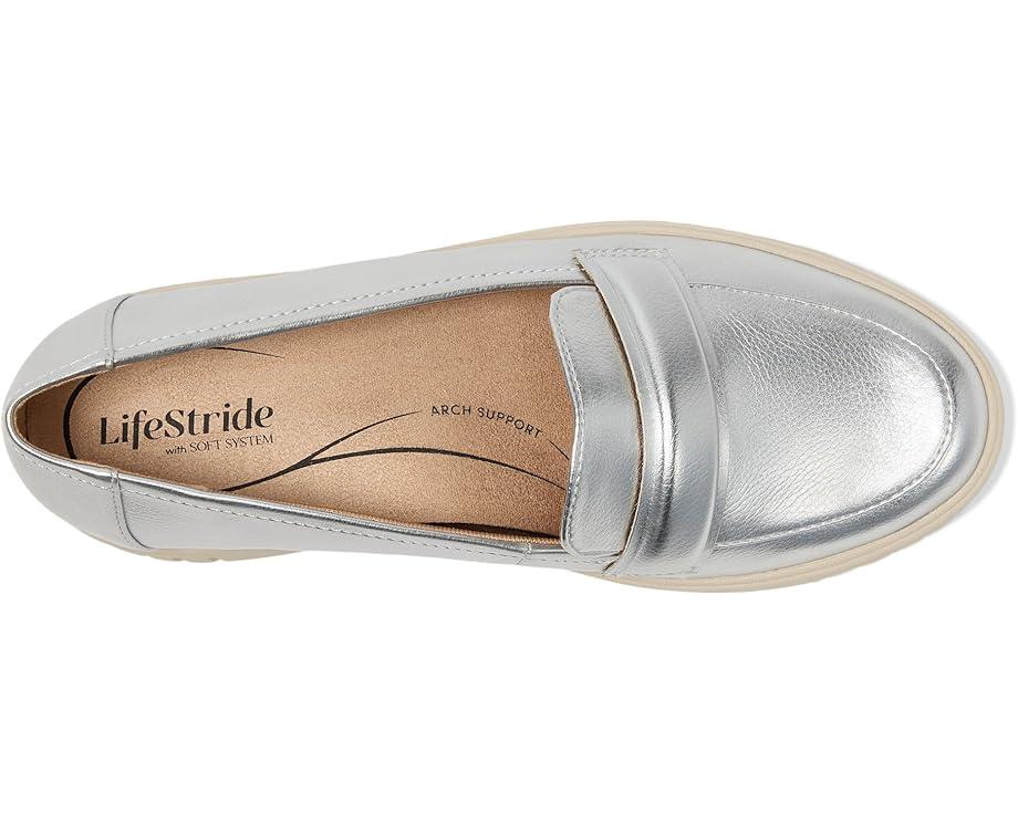 MSRP: $79.99(35% OFF) Product Image