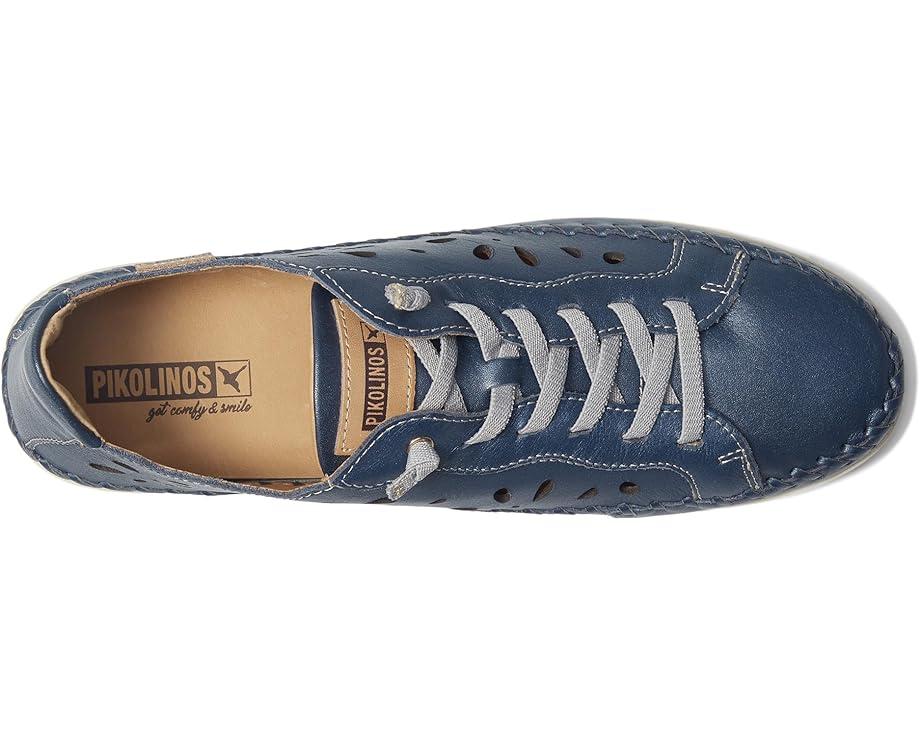 Arrecife W1M Product Image