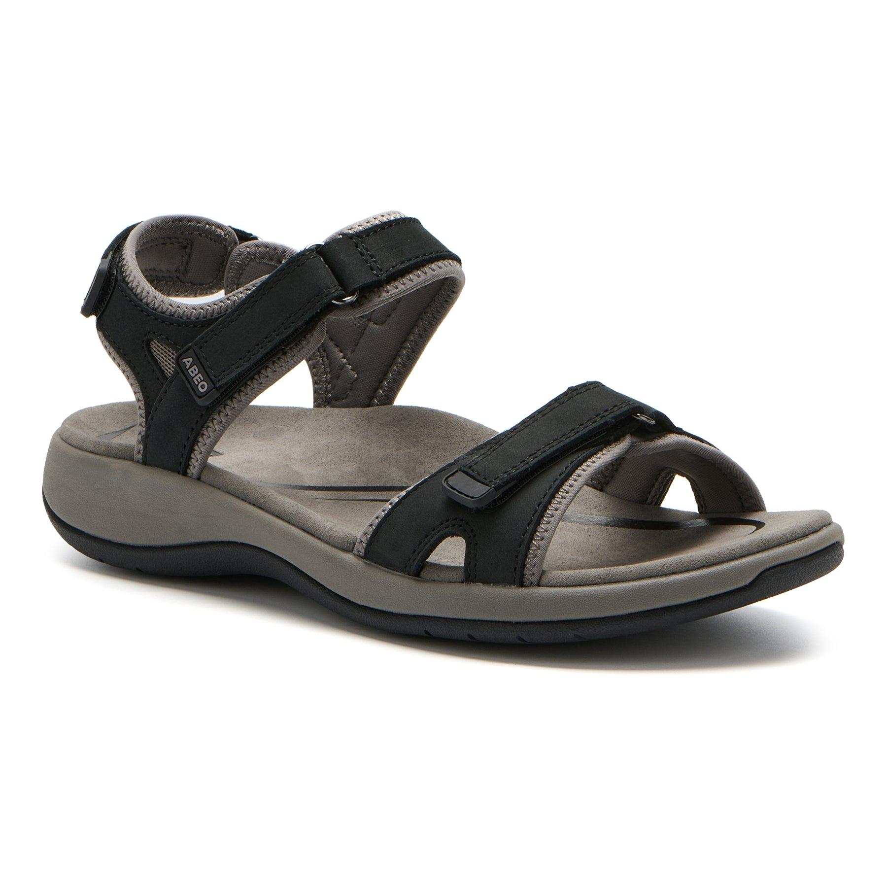 Goleta Metatarsal Female Product Image