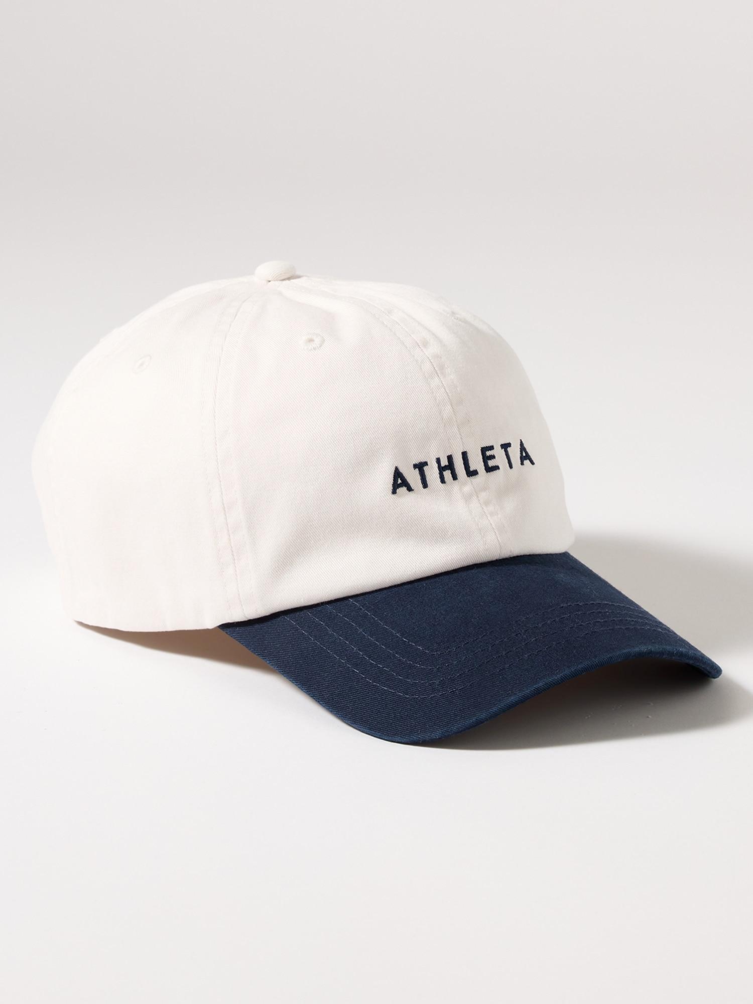 Everyday Cap Product Image