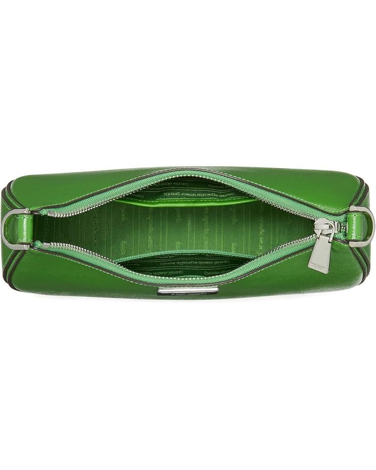 Kate Spade New York Product Image