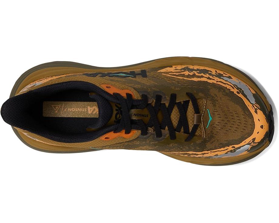 Challenger 7 GORE-TEX® Product Image