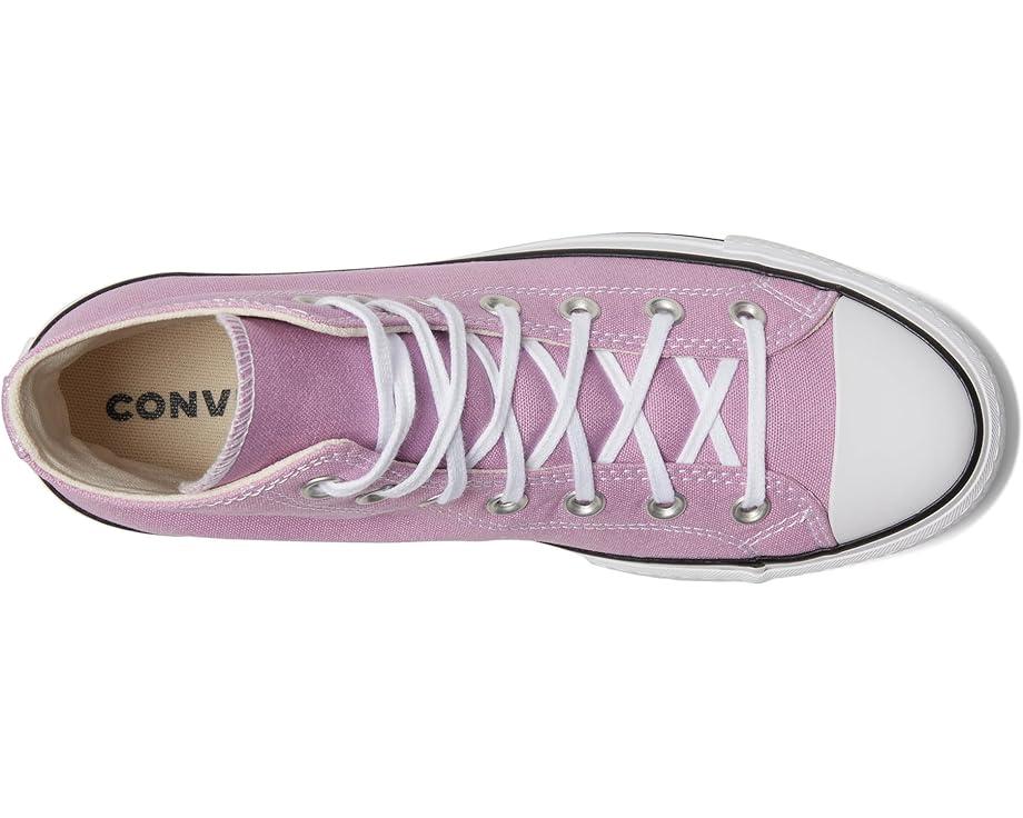 Chuck Taylor All Star Lift Platform Product Image