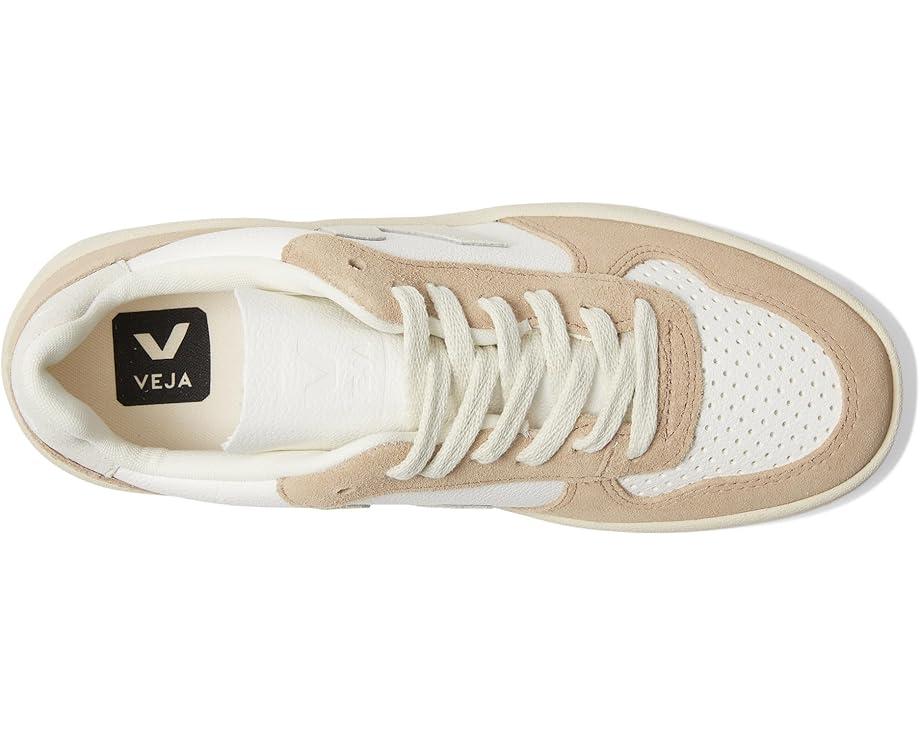 Berlin Leather Product Image