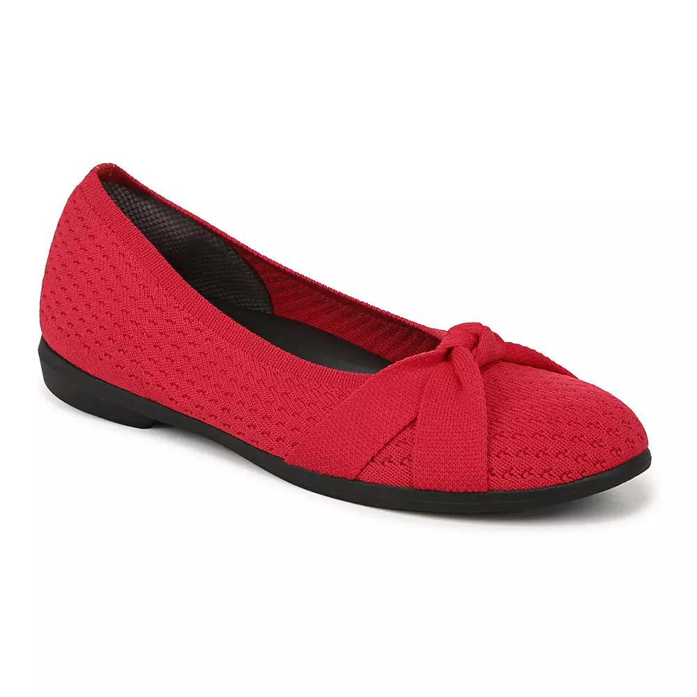 LifeStride Kissed Women's Flats,  Product Image