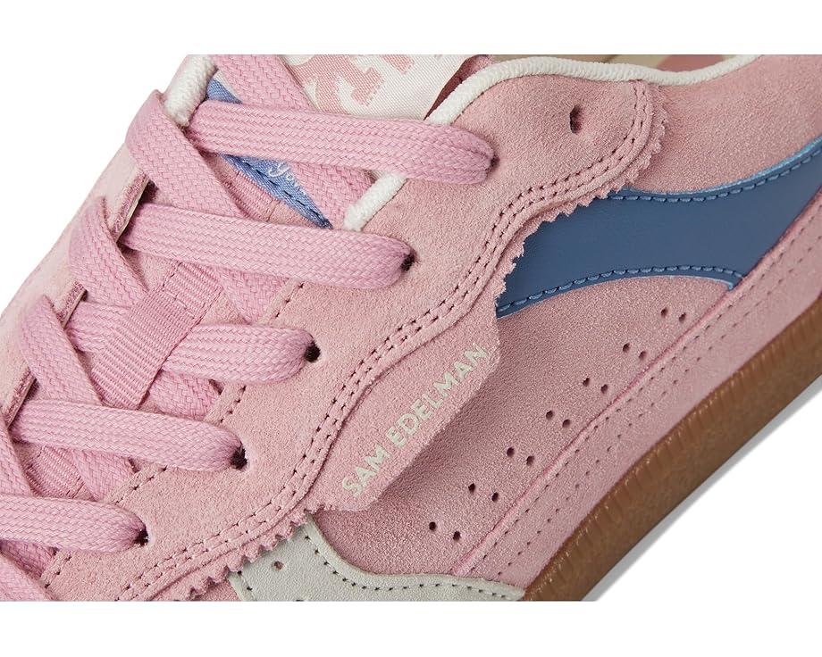 Women's Sam Edelman Kallen Product Image