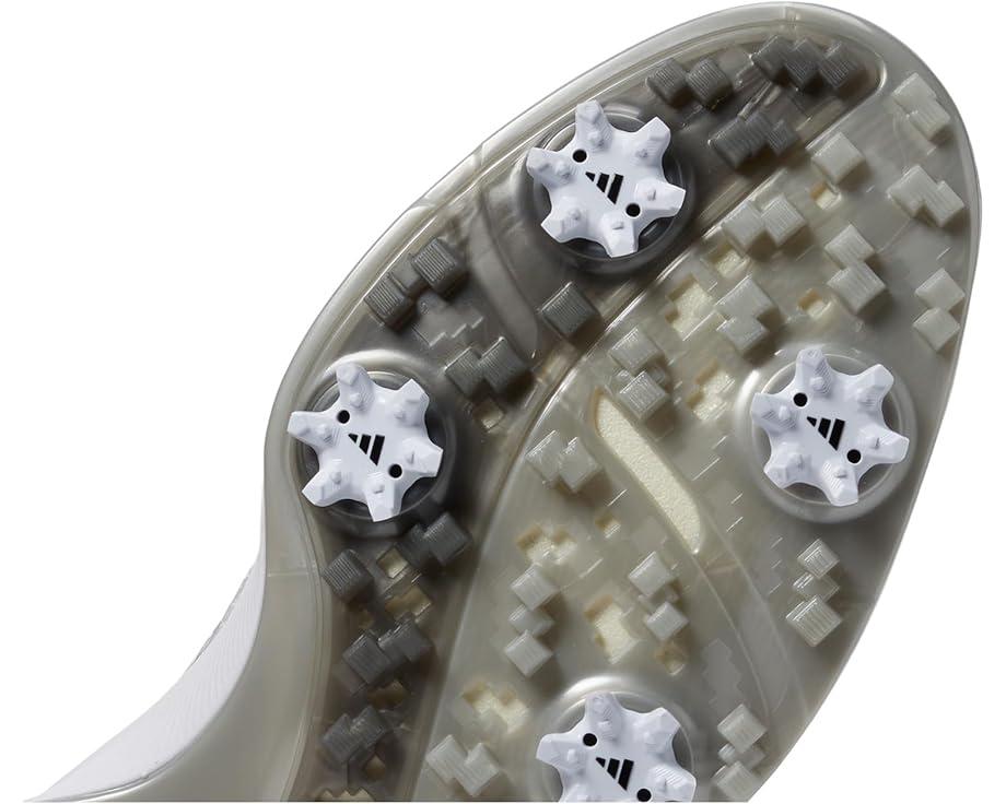 Adizero Zg Ryder Spikeless Golf Shoes Product Image