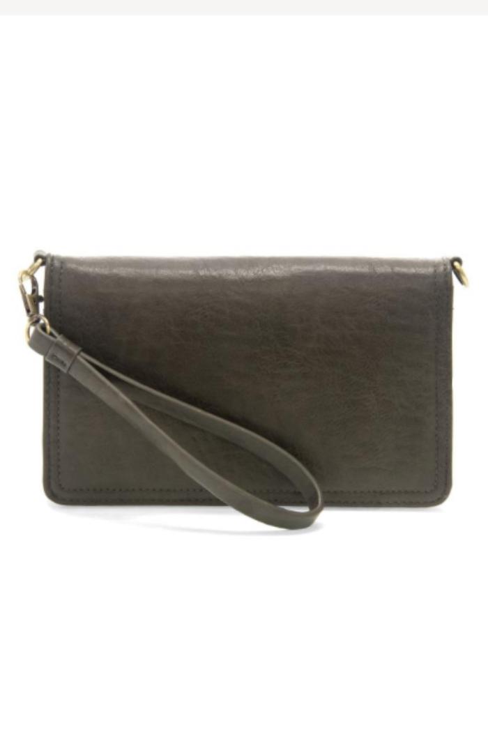 The Billie Bag Product Image