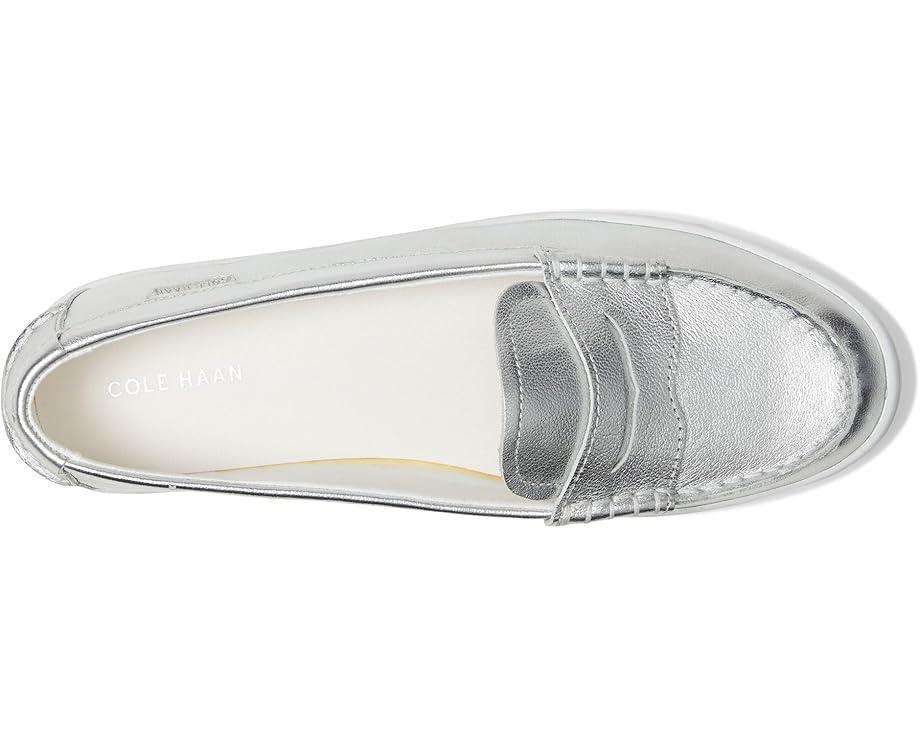 Zerogrand Revel Stitchlite Venetians Product Image