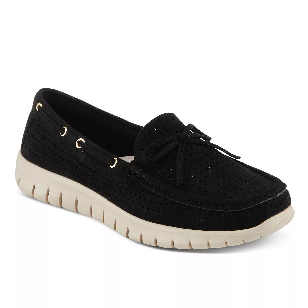 Patrizia Aboard Women's Moccasins,  Product Image