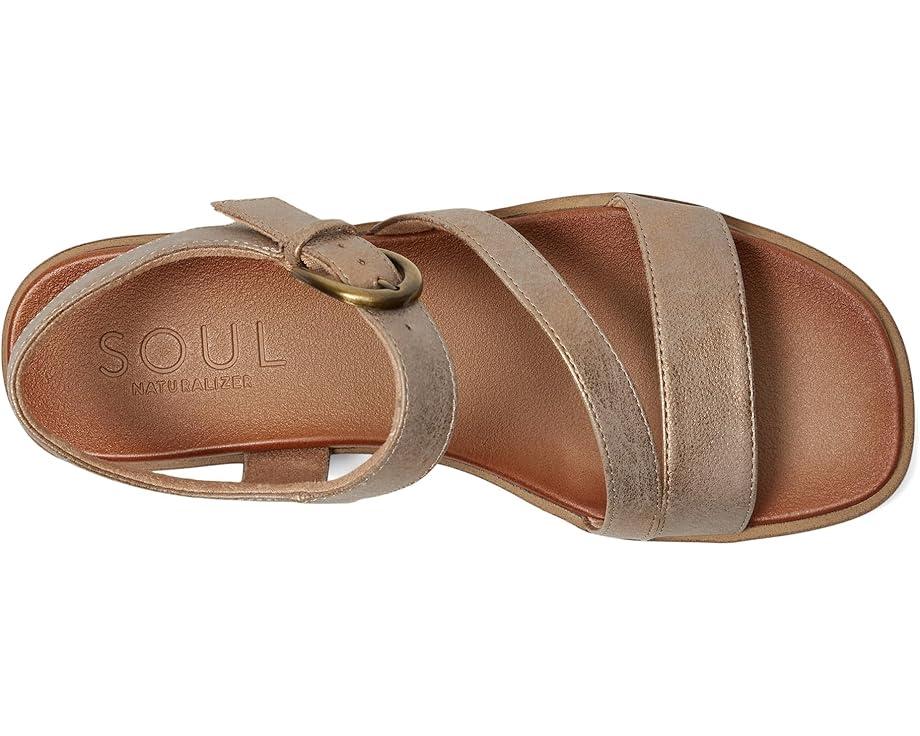 Women's Naturalizer SOUL Naturalizer Jayvee Product Image