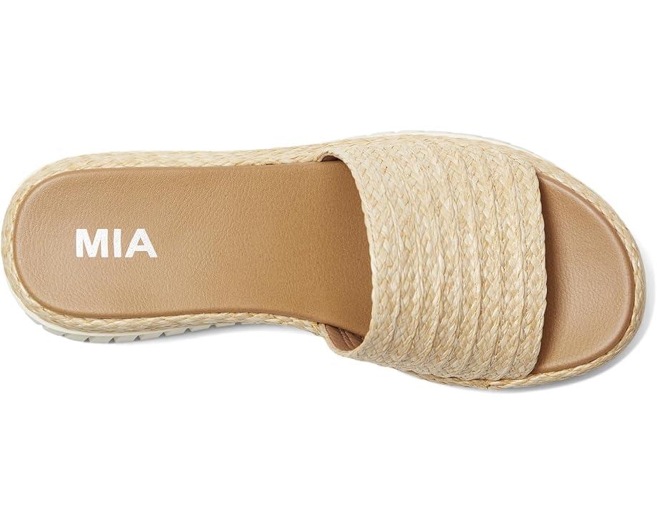 MSRP: $69.95(10% OFF) Product Image