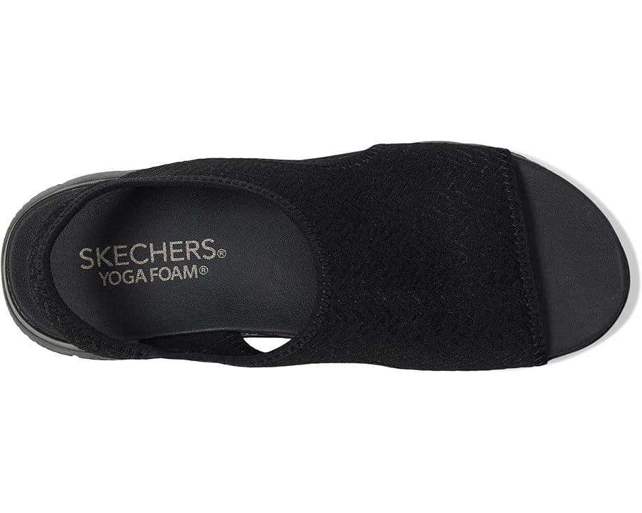Women's SKECHERS Summits - Outta Here Product Image