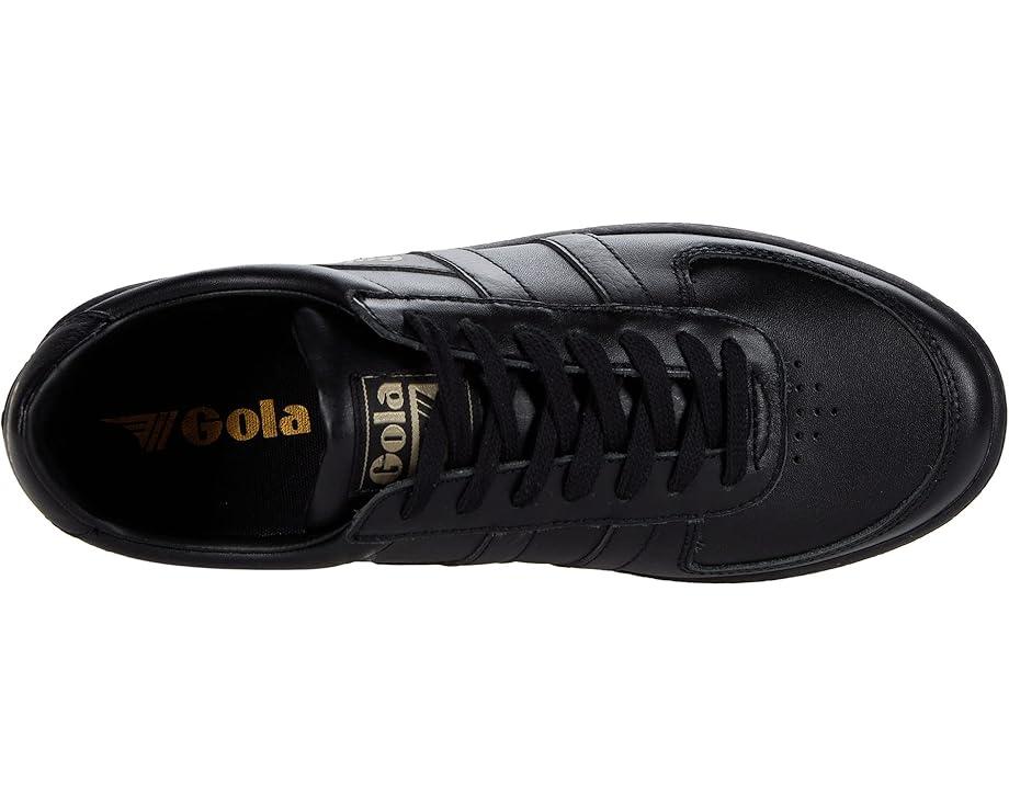 MSRP: $115(25% OFF) Product Image