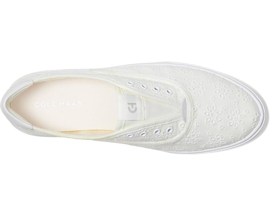 Grandpro Carissa Sneakers Product Image