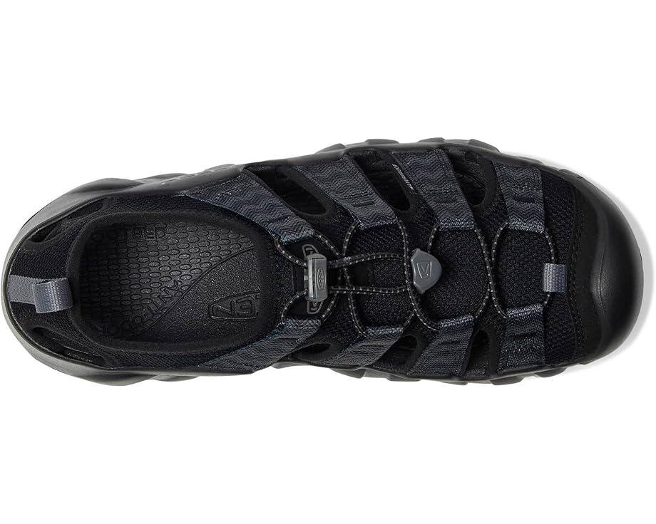 Newport H2 Product Image