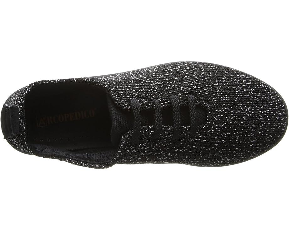 Women's Arcopedico LS Product Image