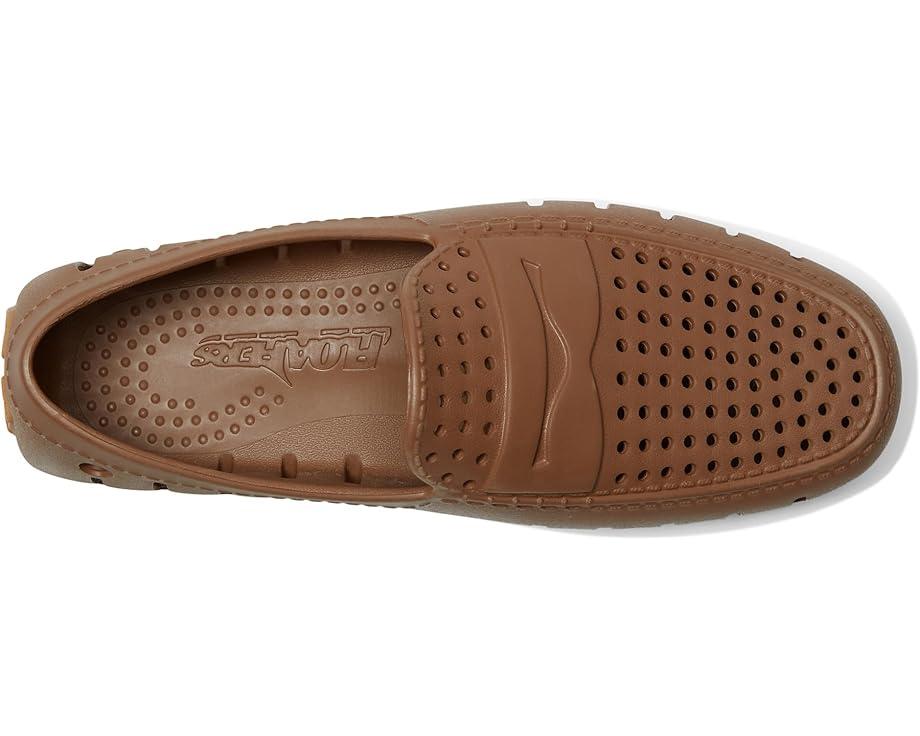 Country Club Driver Print Product Image