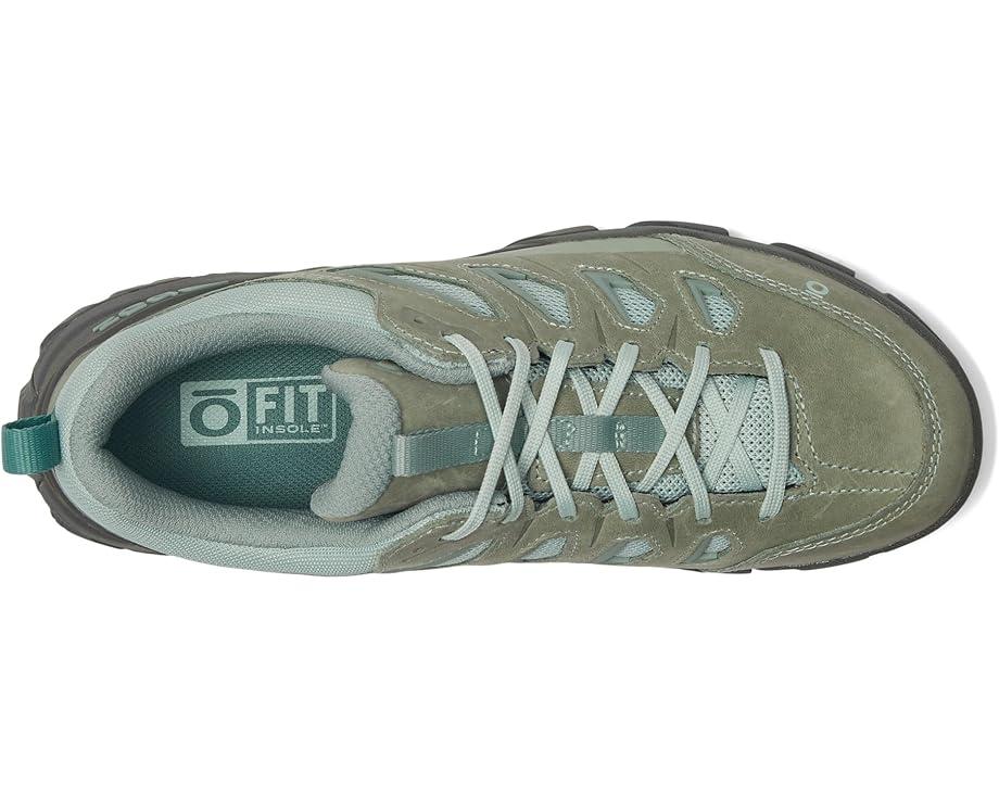 Ousel Low B-Dry Product Image