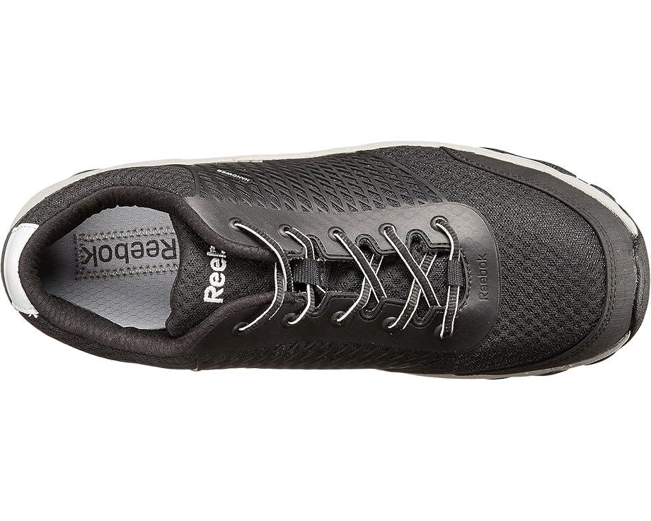 Nano X1 Adventure Work SD Comp Toe Product Image