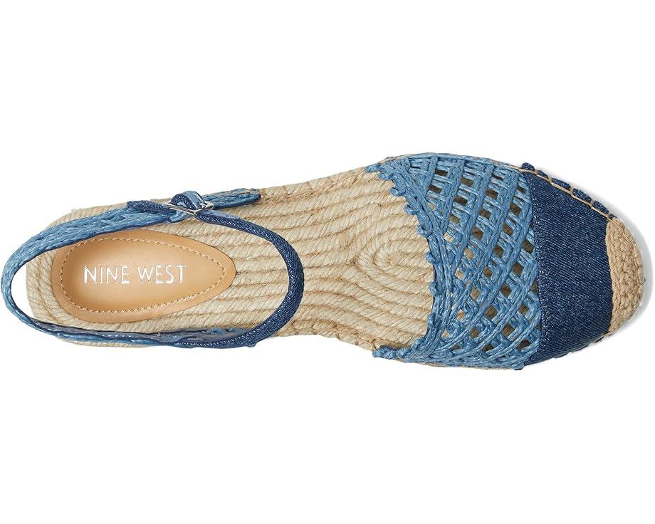 MSRP: $95(25% OFF) Product Image