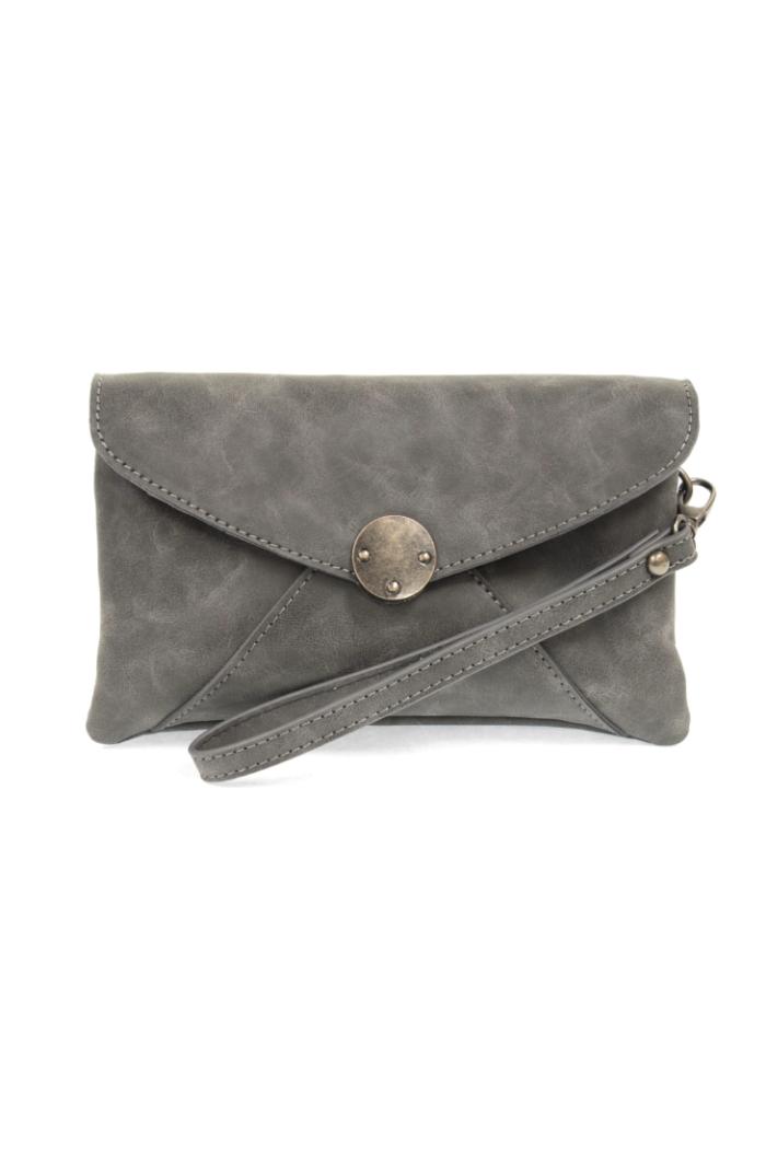 Vanessa crossbody bag Product Image