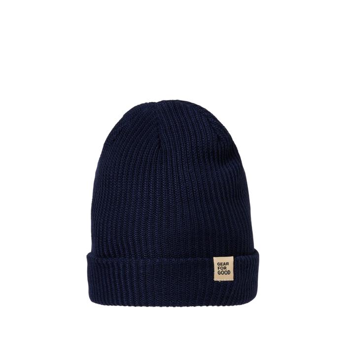 Wharf Beanie Product Image