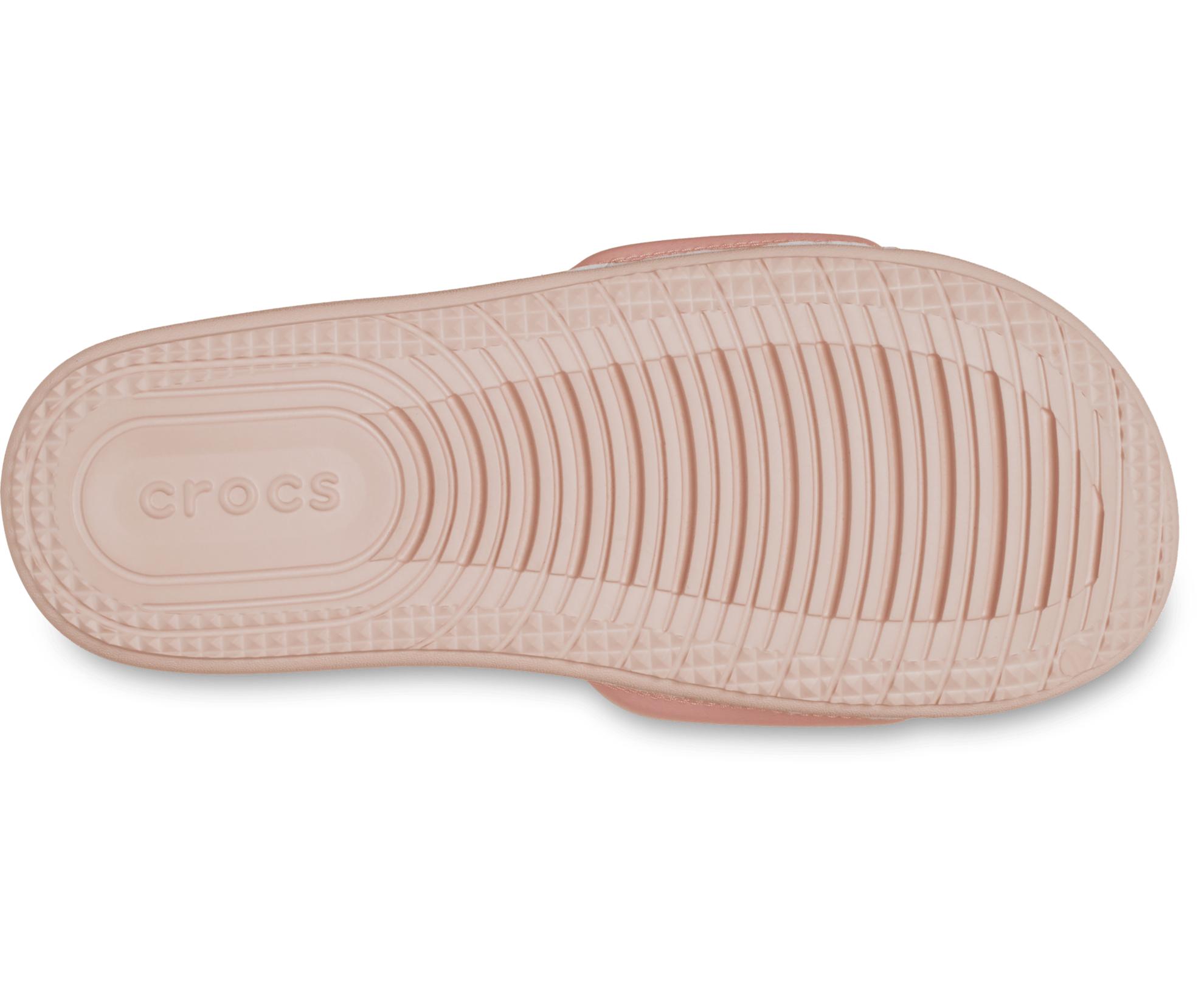 Women's Crocs All Day Slide Product Image