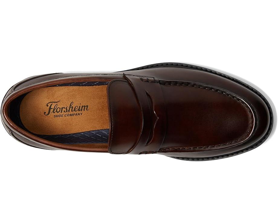 Hayes Penny Slip-On Product Image