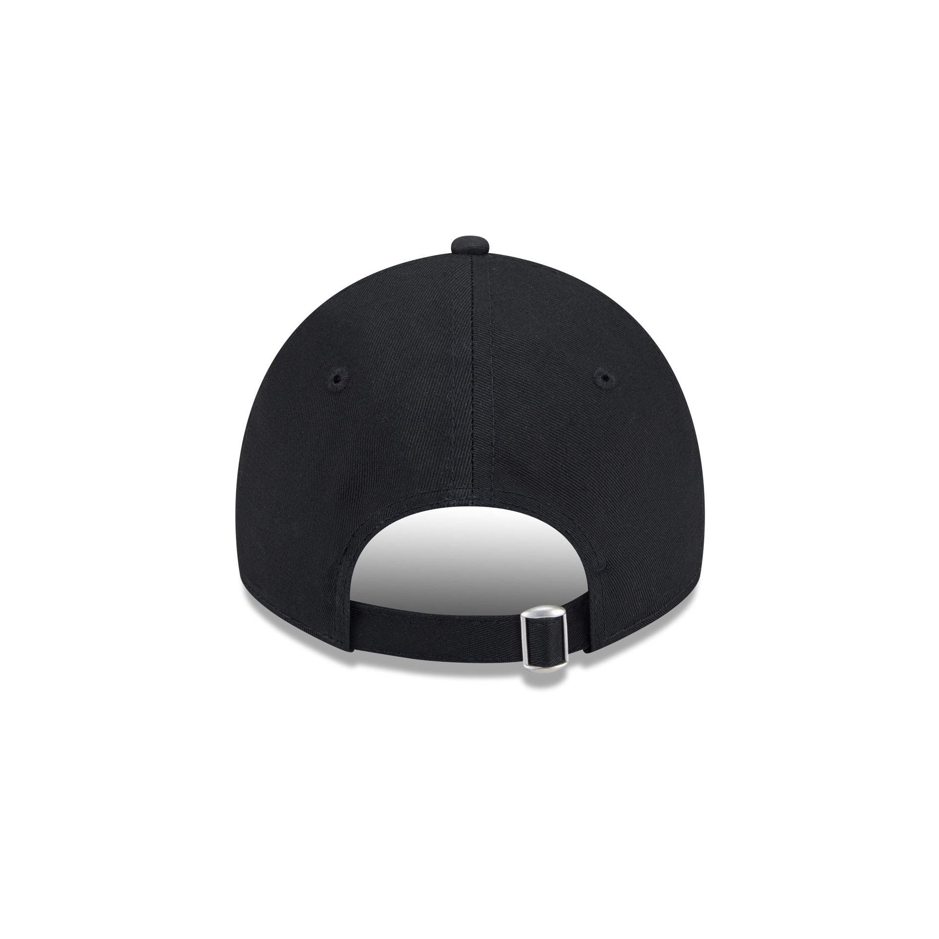 OVO x Connecticut Sun 9TWENTY Adjustable Hat Male Product Image