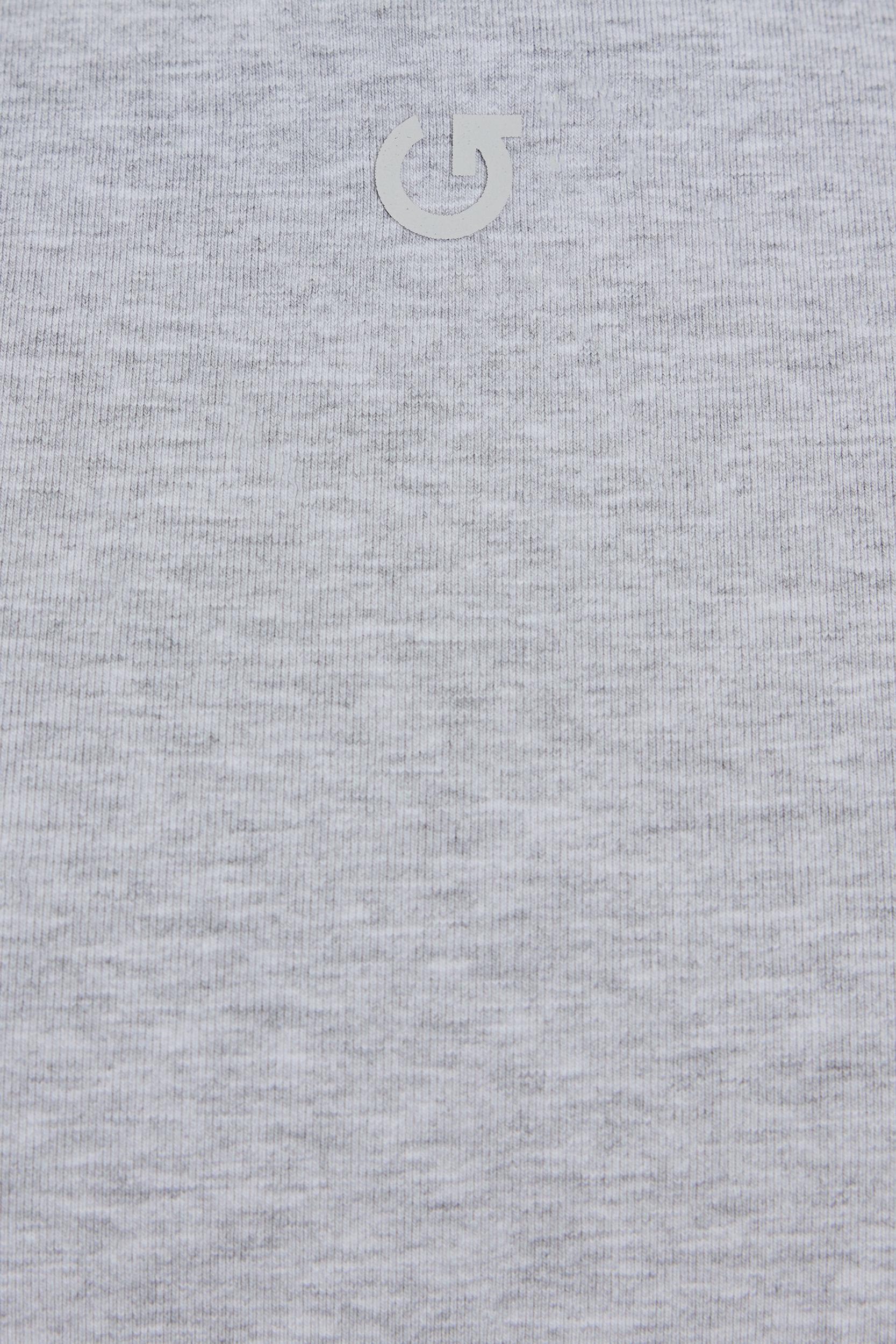 SoftActive Micro Bra Product Image