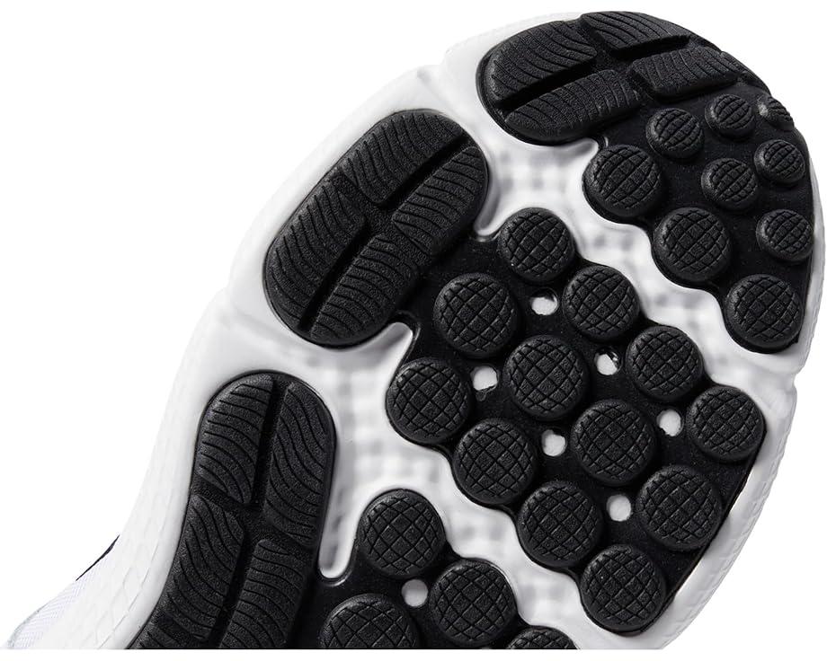 Charged Commit 4 Training Shoes Product Image