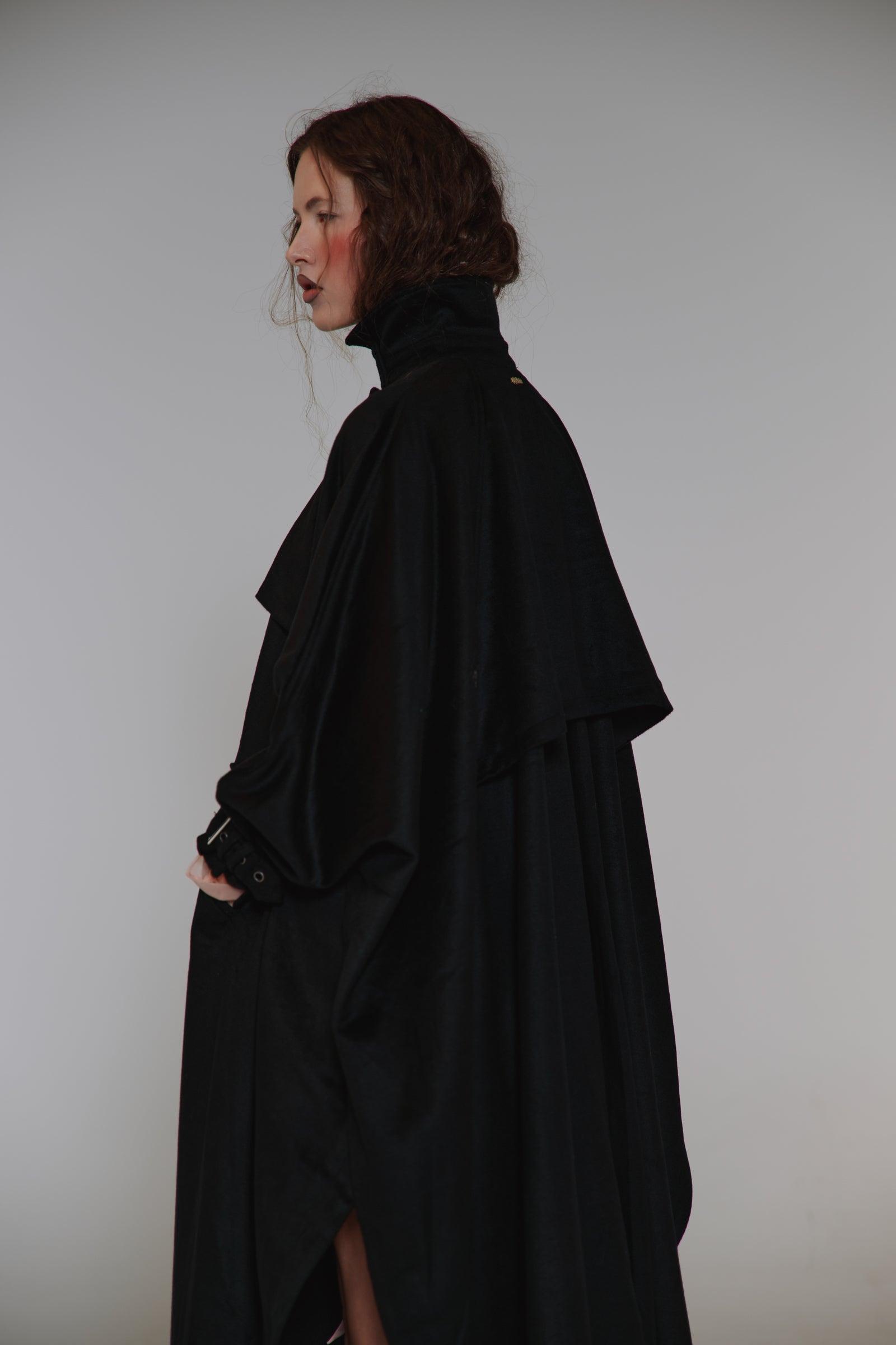 The Lady and the Unicorn Lark Slip Product Image