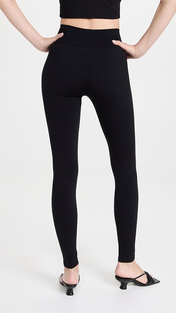 Wolford Perfect Fit Leggings | Shopbop Product Image