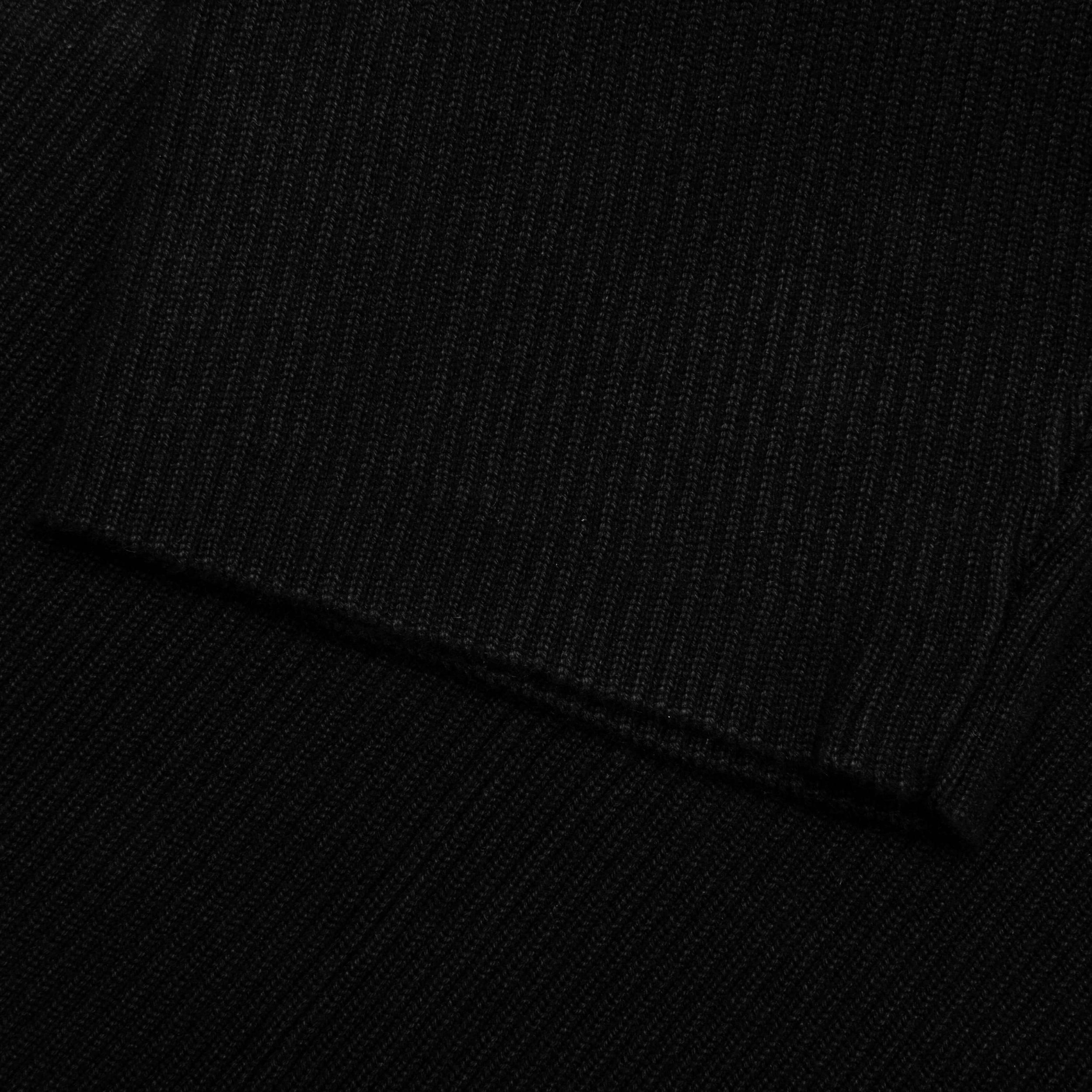 Essentials Core Biker Shorts Women's - Jet Black Female Product Image