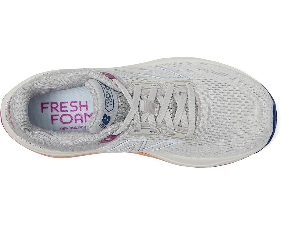 Fresh Foam X 880 v15 Product Image