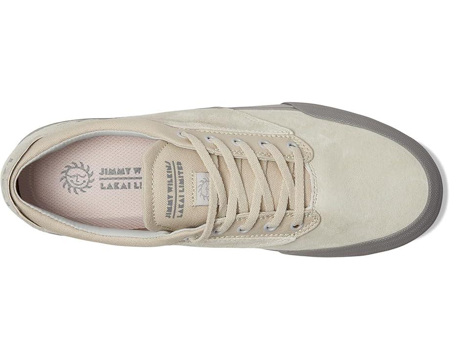 Barge LS Product Image