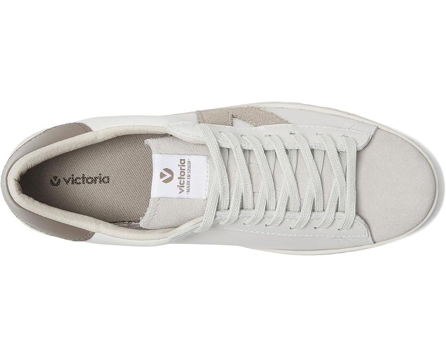 Berlin Ciclista Product Image