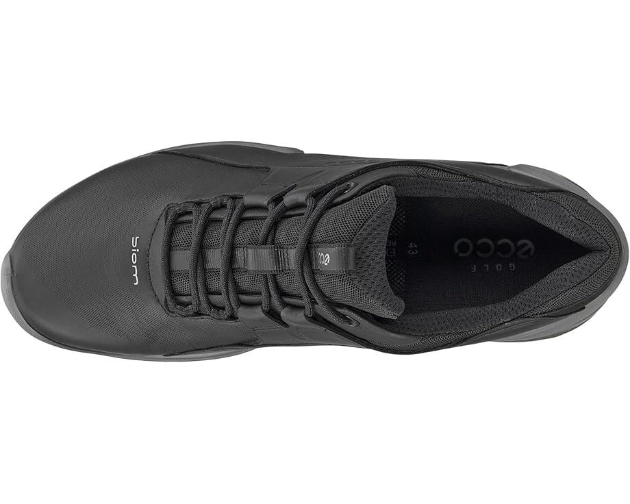 Men's ECCO Golf Biom Tour Product Image