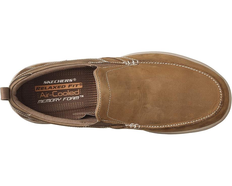 Relaxed Fit Superior - Milford Product Image