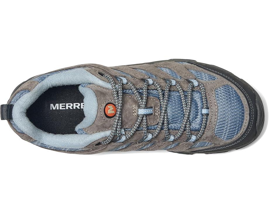 Accentor 3 Product Image