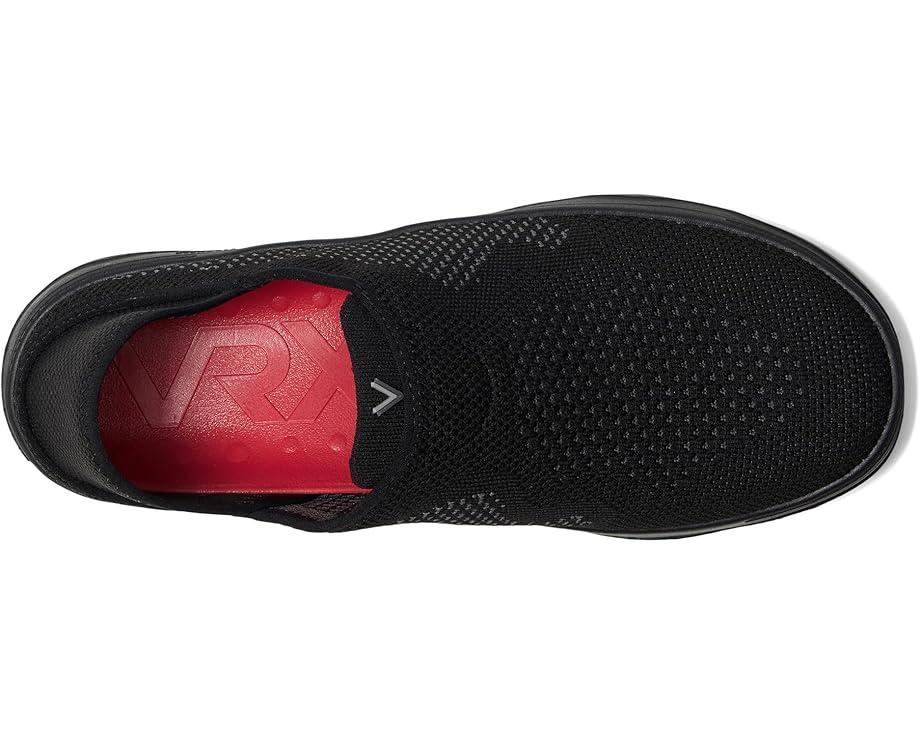 Walk Max Oxfords Product Image