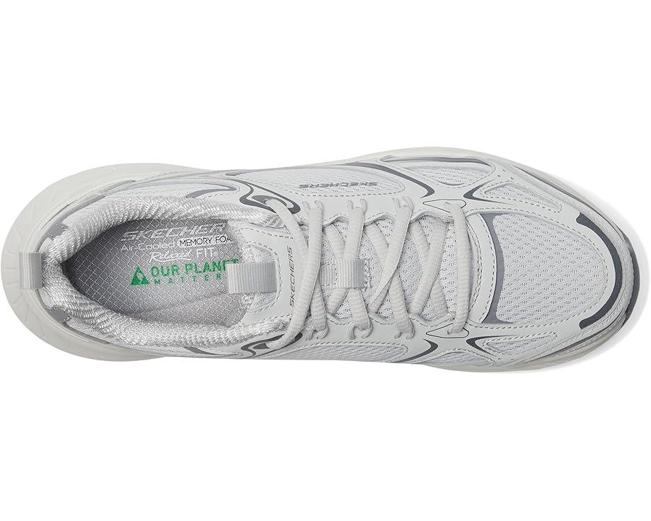 Edgeride Hands Free Slip - INS Product Image