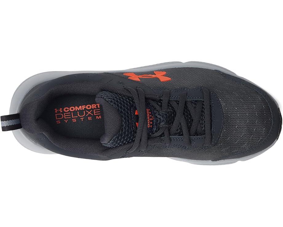 Men's Under Armour Charged Assert 10 Product Image