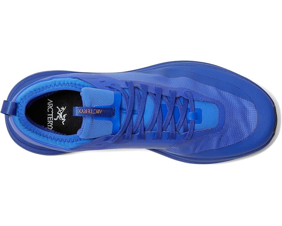 Vertex Alpine Product Image