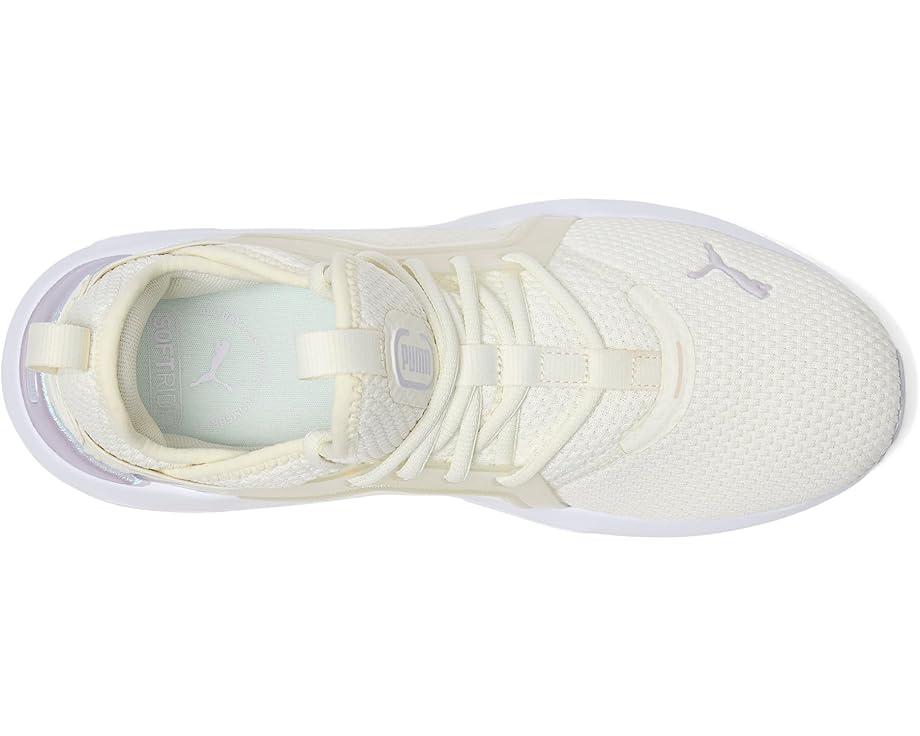 Softride Sera Slip-on Cross Training Shoes Product Image