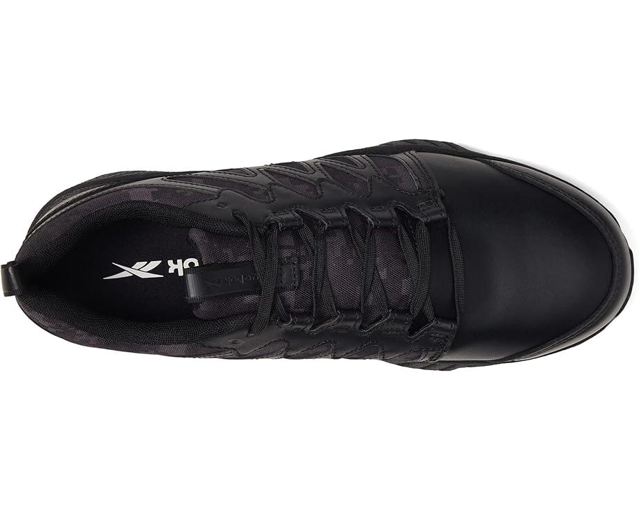 Zig Elusion Heritage Work SD Comp Toe Product Image