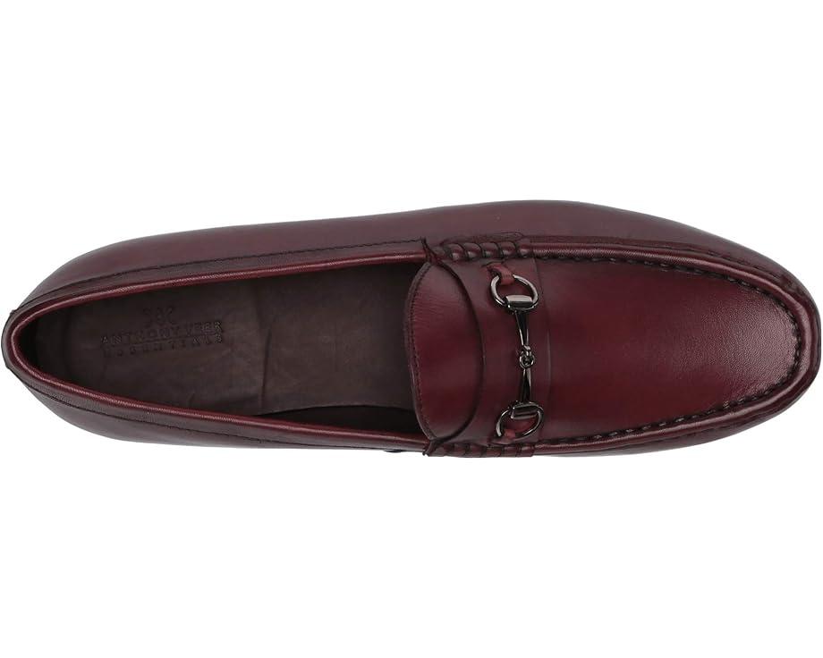 Park Avenue Product Image