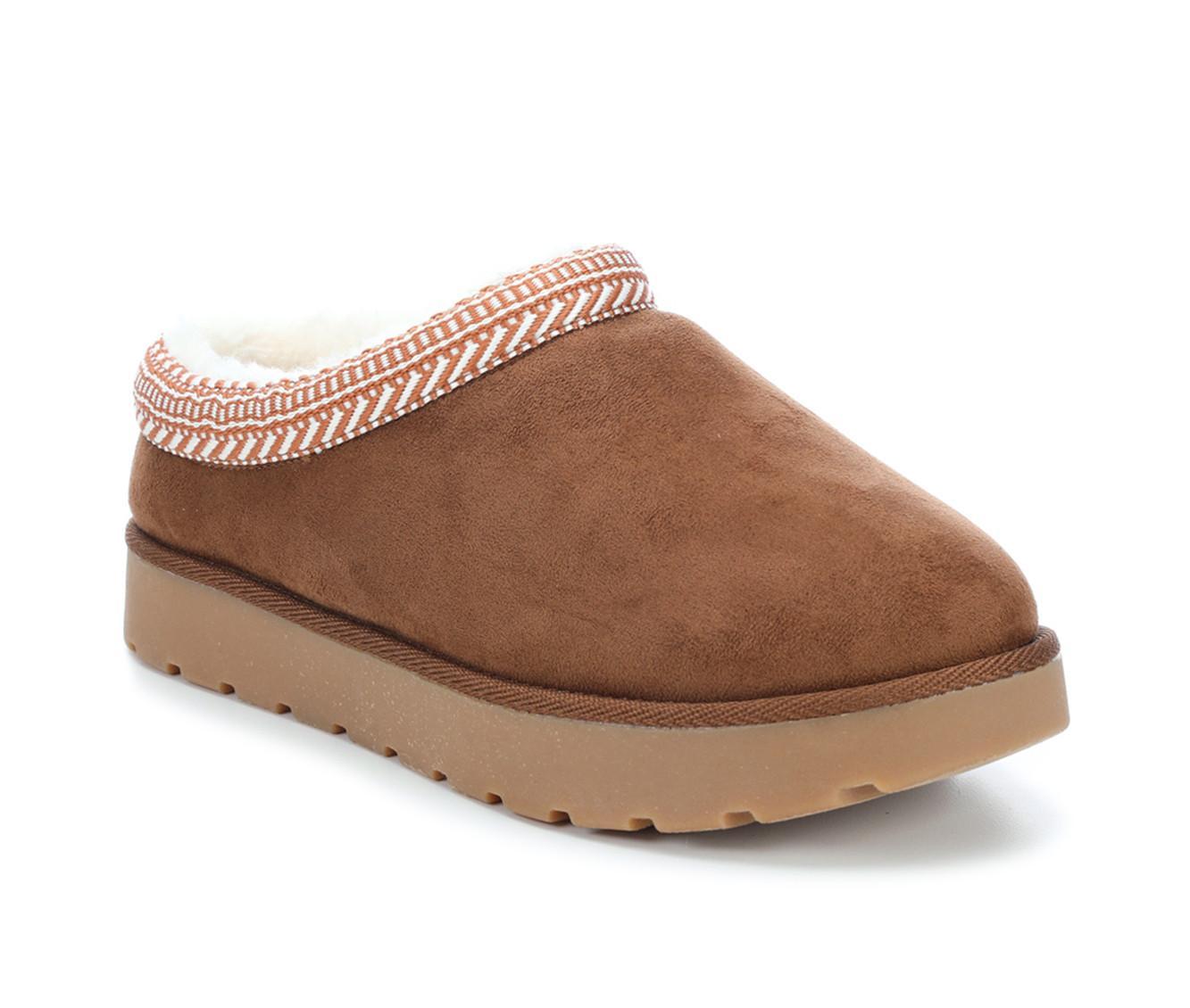 Women's Makalu Amara Slipper Clogs Product Image